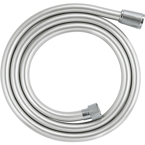 Шланг для душа Grohe Silverflex 150 см (хром)