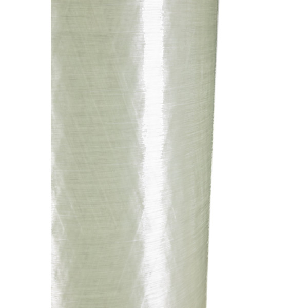 Корпус фильтра Canature 14х65 4-0 (36715) Корпус фильтра Canature 14х65 4-0 (36715)