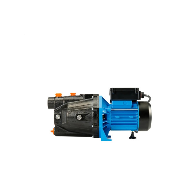 Насос поверхностный Джилекс Джамбо 2.0 60/35 Ч чугун (3005) Насос поверхностный Джилекс Джамбо 2.0 60/35 Ч чугун (3005)