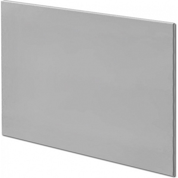 Экран торцевой Jacob Delafon Ove 180x80 белый (E6118RU-00)