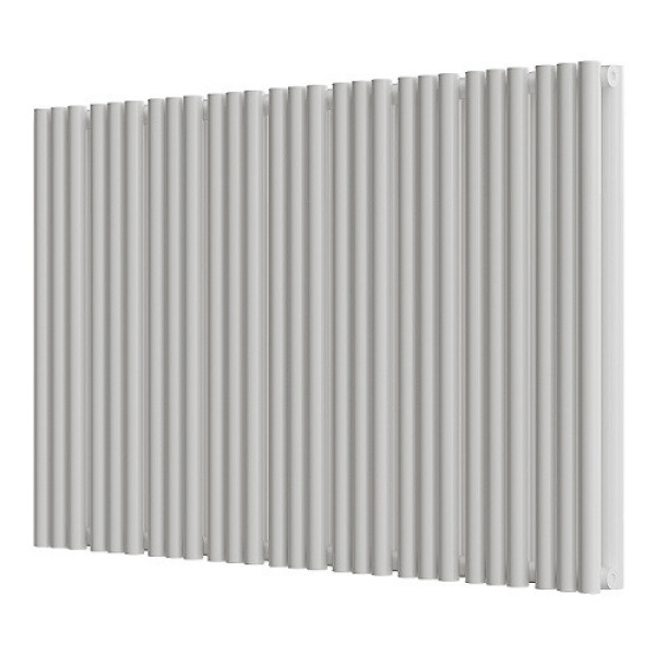 Радиатор стальной Empatiko боковое подключение, кремовый серый (Takt S2-1072-500 Cream Grey) Радиатор стальной Empatiko боковое подключение, кремовый серый (Takt S2-1072-500 Cream Grey)