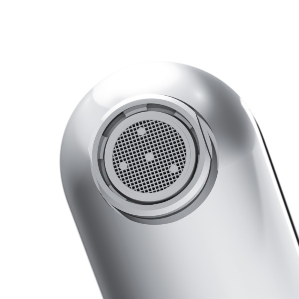 Смеситель для ванны и душа AM.PM Sunny хром (F85C1000)