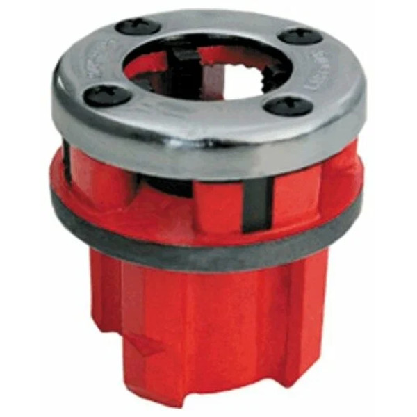 Клупп трубный FIT 3/4" (70033)