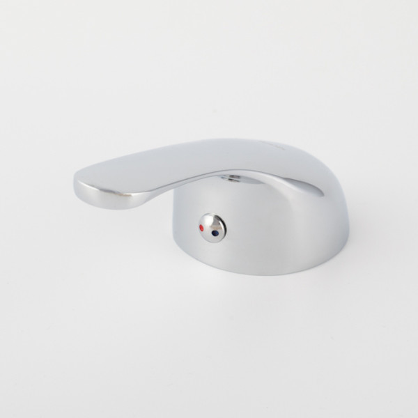 Ручка для смесителя 40 мм хром Iddis (99440C01SM)