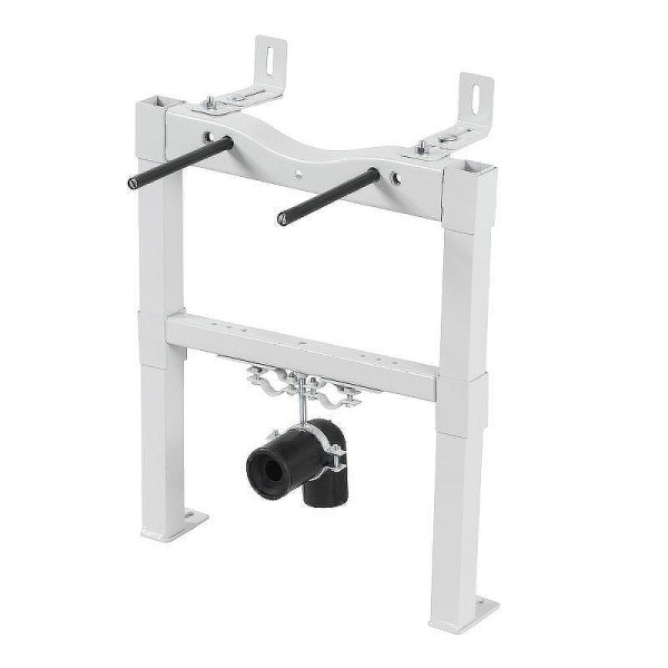 Инсталляция для биде BelBagno (BB024-BD) Инсталляция для биде BelBagno (BB024-BD)