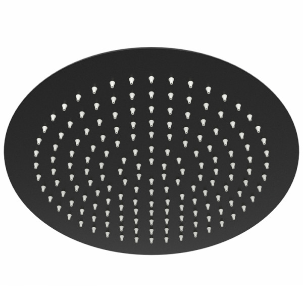 Душевая система WasserKRAFT (A16160 Thermo)