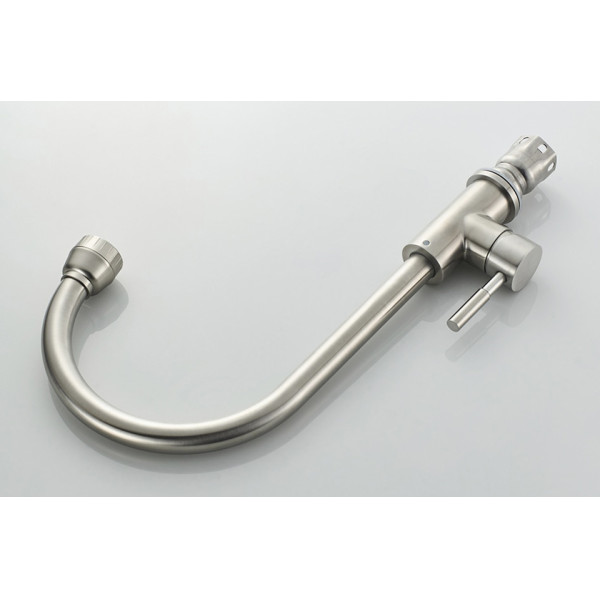 Смеситель для кухни Ledeme (L74205) Смеситель для кухни Ledeme (L74205)