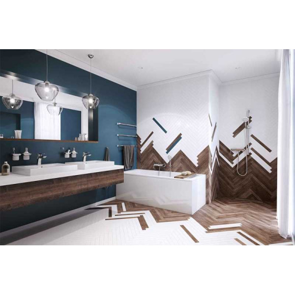 Смеситель для душа Kludi Ameo хром (416750575) Смеситель для душа Kludi Ameo хром (416750575)