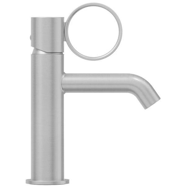 Смеситель для раковины Jacob Delafon Vivienne Signature хром (E38682-LB1-G)