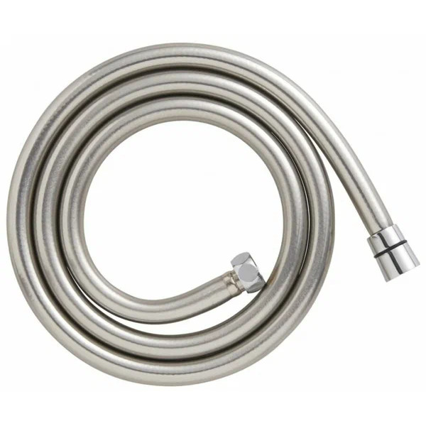 Шланг для душа Abber сатин (AF0021SP)