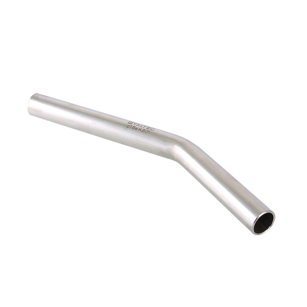 Отвод 22*45 безраструбный Valtec (нерж.ст., пресс) (VTi.955.I.452222) Отвод 22*45 безраструбный Valtec (нерж.ст., пресс) (VTi.955.I.452222)
