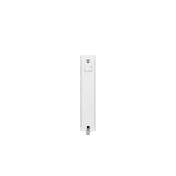 Радиатор стальной тип VC22 500*800 Lemax Premium Valve Compact Universal Радиатор стальной тип VC22 500*800 Lemax Premium Valve Compact Universal