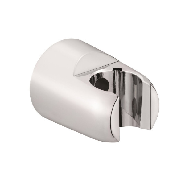 Держатель Jacob Delafon хром (E8A875-CP)