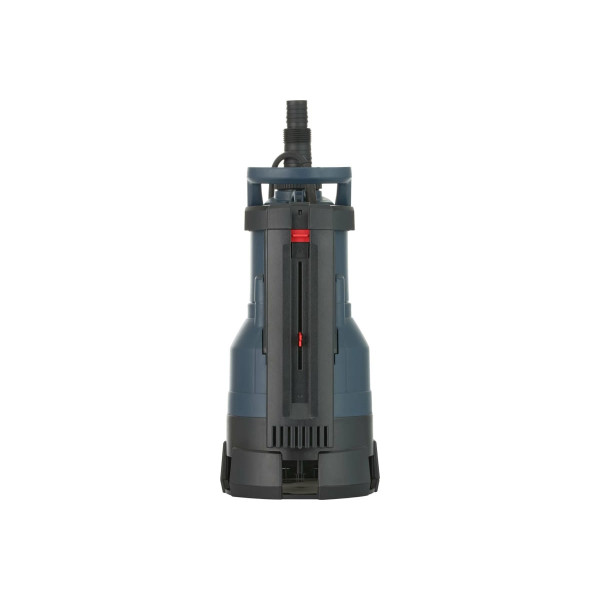 Насос дренажный Unipump ARTVORT Q550B (22300) Насос дренажный Unipump ARTVORT Q550B (22300)