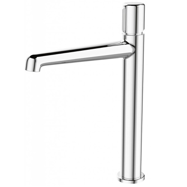 Смеситель для раковины Belbagno Uno хром (UNO-LMC-CRM) Смеситель для раковины Belbagno Uno хром (UNO-LMC-CRM)