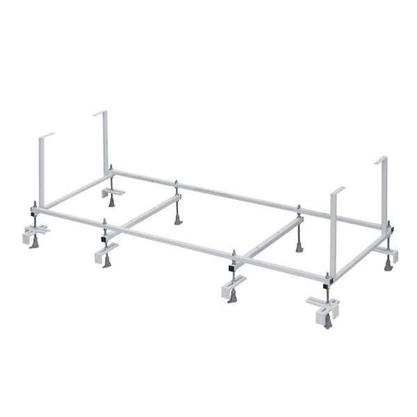 Каркас для ванны Roca Madeira 180x80 (724F177000)