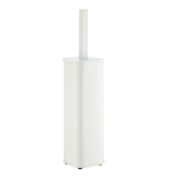 Ёршик WasserKRAFT белый (K-1117W) Ёршик WasserKRAFT белый (K-1117W)