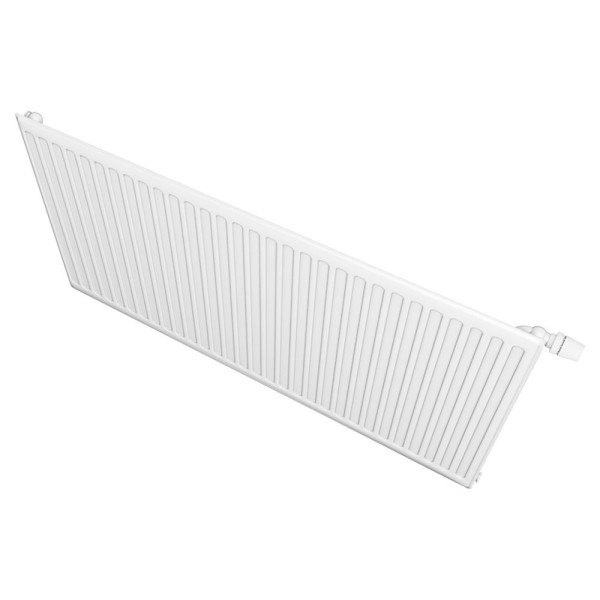 Радиатор стальной тип VC11 500*1500 Lemax Premium Valve Compact Universal