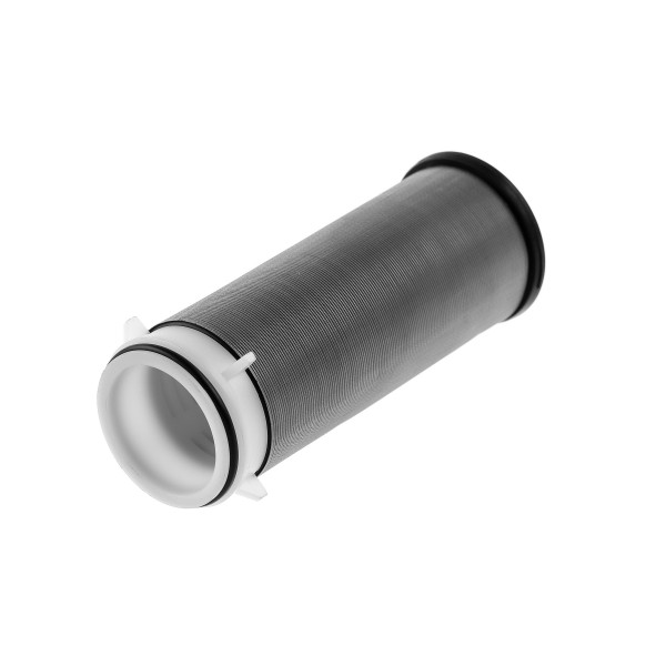 Картридж для фильтра Бастион d65 (нержавеющая сталь, 90 мкм.) (32690) Картридж для фильтра Бастион d65 (нержавеющая сталь, 90 мкм.) (32690)