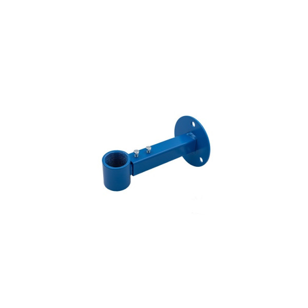 Кронштейн настенный для расширительного бака Unipump 3/4" (синий) (29193) Кронштейн настенный для расширительного бака Unipump 3/4" (синий) (29193)