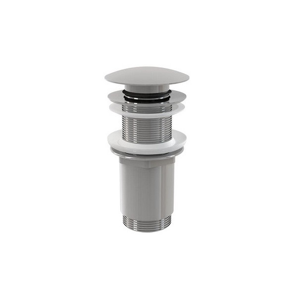 Выпуск для раковины AlcaPLAST Quick Clac 32 мм (A395) Выпуск для раковины AlcaPLAST Quick Clac 32 мм (A395)