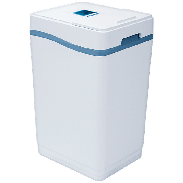 Фильтр для умягчения воды Аквафор модель WS1000-Si/0.8 (521736) Фильтр для умягчения воды Аквафор модель WS1000-Si/0.8 (521736)