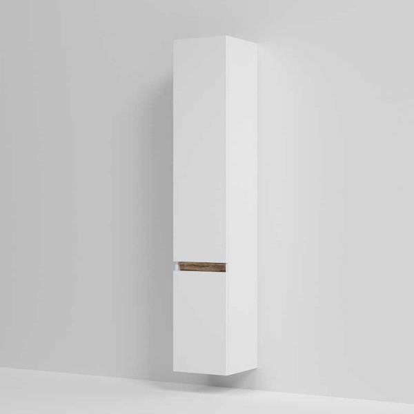 Пенал подвесной AM.PM X-Joy правый (M85ACHR0306WG) Пенал подвесной AM.PM X-Joy правый (M85ACHR0306WG)