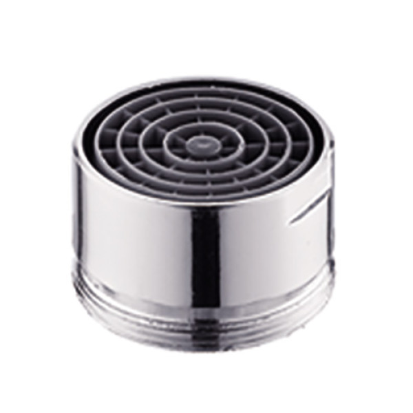 Аэратор с наружной резьбой 25 P70 Ligeya хром (P70 Ligeya)