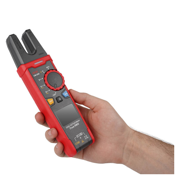 Тестер напряжения RGK CM-22N (755146) Тестер напряжения RGK CM-22N (755146)