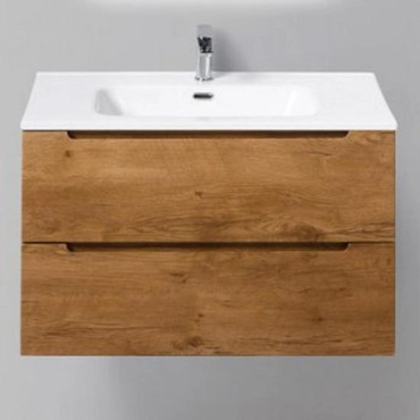 Тумба подвесная BelBagno Etna 800x455x500 Rovere Nature/матовый (ETNA-800-2C-SO-RN-P) Тумба подвесная BelBagno Etna 800x455x500 Rovere Nature/матовый (ETNA-800-2C-SO-RN-P)