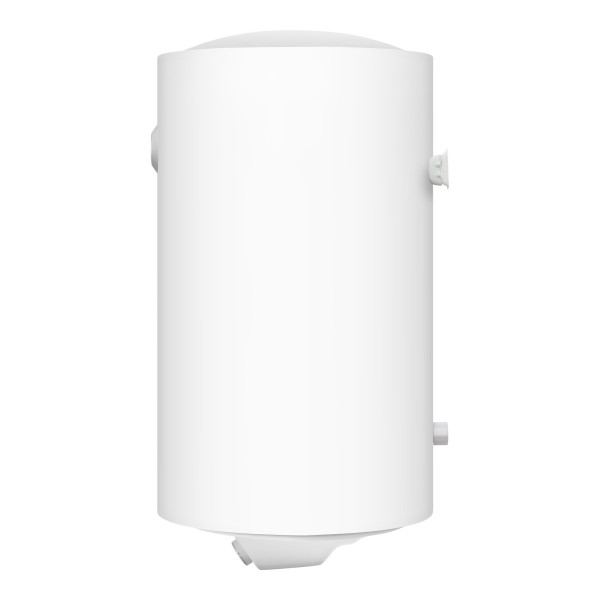 Водонагреватель накопительный Royal Thermo RWH 50 DRYver Водонагреватель накопительный Royal Thermo RWH 50 DRYver