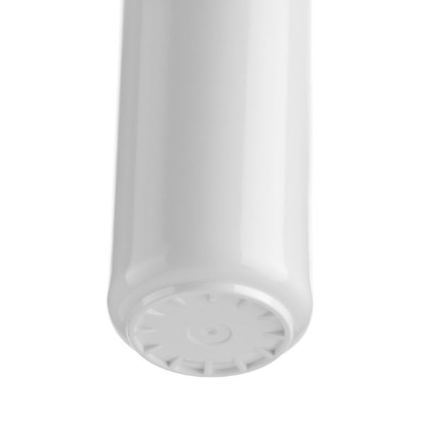 Фильтр колбовый Гейзер Базис 3/4" 10SL (белый, для холодной воды) (50777) Фильтр колбовый Гейзер Базис 3/4" 10SL (белый, для холодной воды) (50777)