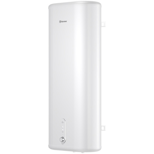 Водонагреватель накопительный Thermex Mirror 100 V (вертикальный) (111 374)
