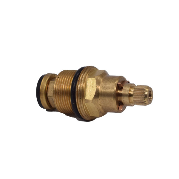 Кран-букса Ledeme M18*1 резина (L52-7) Кран-букса Ledeme M18*1 резина (L52-7)