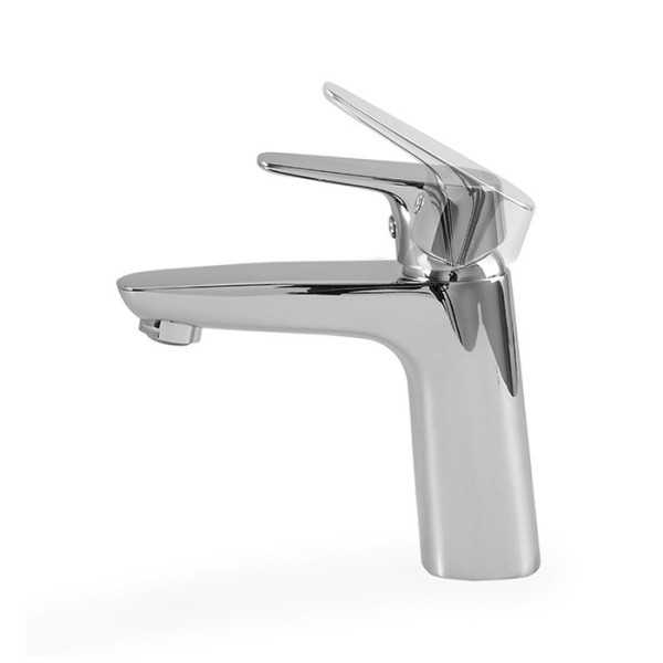 Смеситель для раковины Iddis Zodiac (ZODSB00i01)