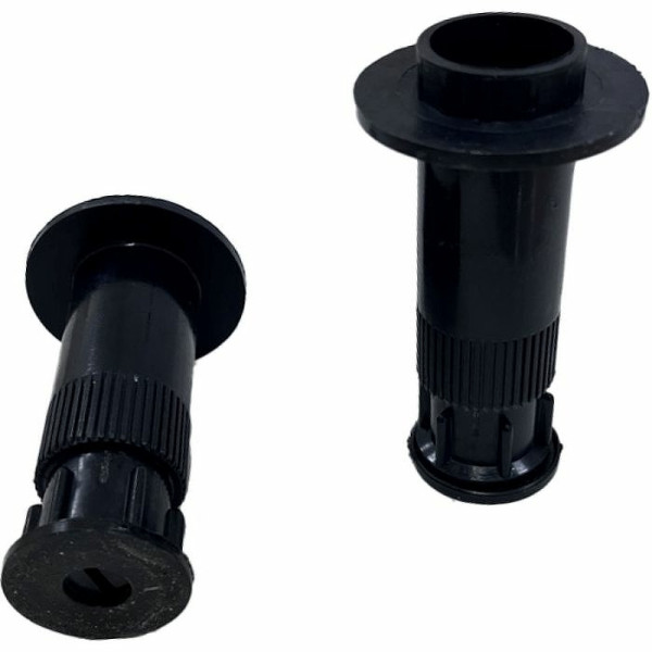 Ножки для поддона RGW LEG-12B (55230112-31)