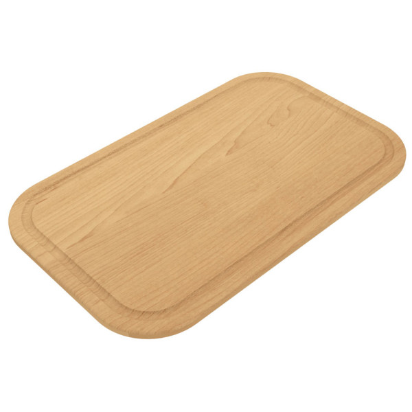 Доска разделочная Florentina 445х268 (3543) Доска разделочная Florentina 445х268 (3543)