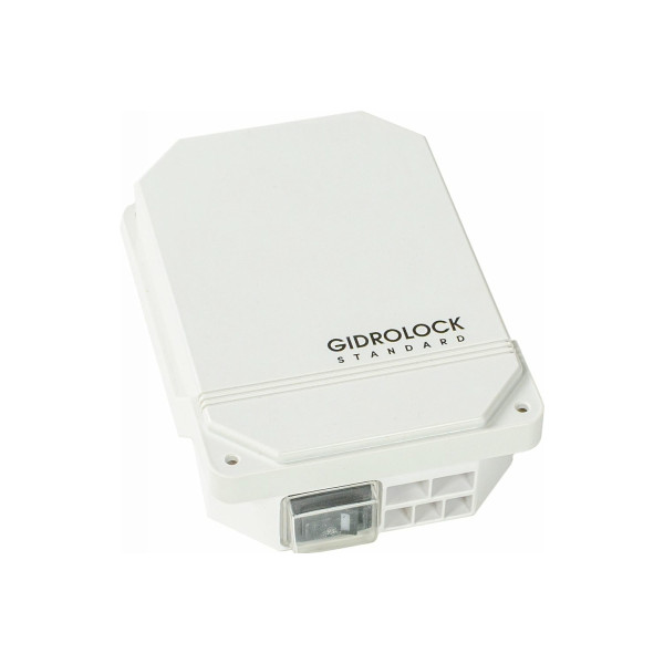 Комплект Gidrolock Standard Bonomi 3/4" (35201032) Комплект Gidrolock Standard Bonomi 3/4" (35201032)