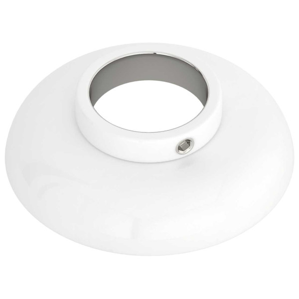 Отражатель декоративный Сунержа стилье 3/4" (12100-0034) Отражатель декоративный Сунержа стилье 3/4" (12100-0034)