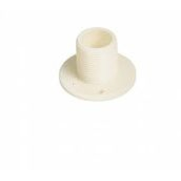 Крепление смесителя Ledeme для стенда (L35) Крепление смесителя Ledeme для стенда (L35)