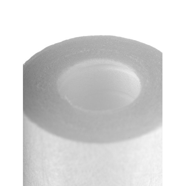 Картридж Гейзер PP 25 - 10SL (вспененный полипропилен, для холодной воды) (28212) Картридж Гейзер PP 25 - 10SL (вспененный полипропилен, для холодной воды) (28212)