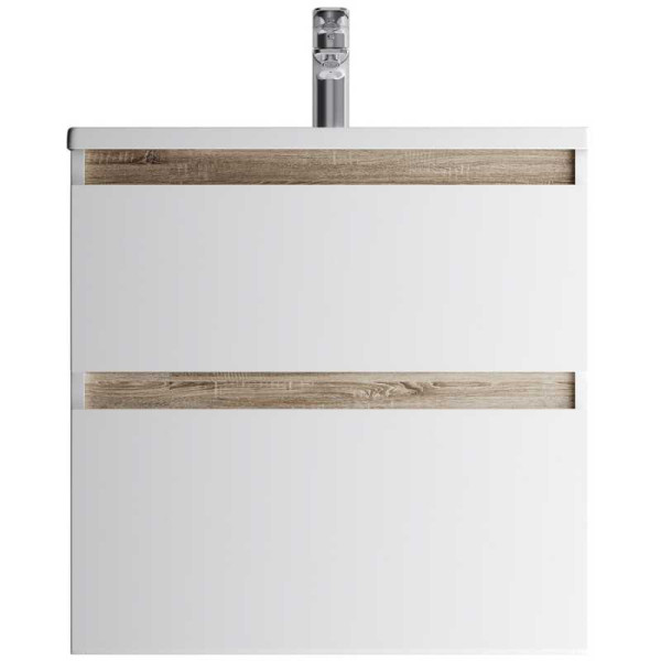 Тумба подвесная AM.PM X-Joy 65 (M85AFHX0652WG)