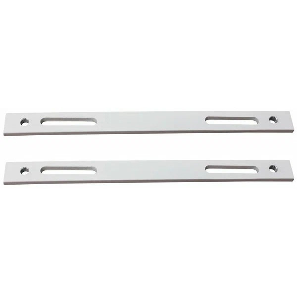 Кронштейны для крепления ног BelBagno (BB05-SUP)