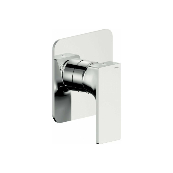 Смеситель для душа Nobili Seven хром (SE124108CR) Смеситель для душа Nobili Seven хром (SE124108CR)