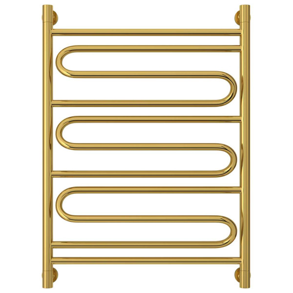 Полотенцесушитель водяной Сунержа Элегия+ 800х600 золотой (03-0205-8060) Полотенцесушитель водяной Сунержа Элегия+ 800х600 золотой (03-0205-8060)