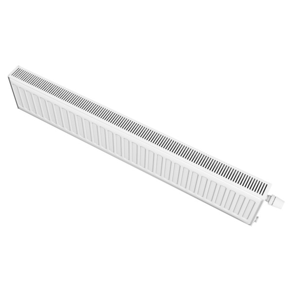 Радиатор стальной тип VC21 200*1800 Lemax Premium Valve Compact Universal