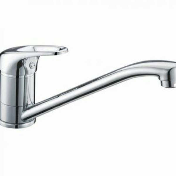 Смеситель для кухни WasserKRAFT Oder (6307) Смеситель для кухни WasserKRAFT Oder (6307)