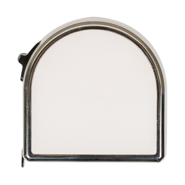 Рулетка RGK RM3 (3 м х 13 мм) (776950)