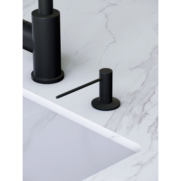 Дозатор AM.PM Gem (A9037222)