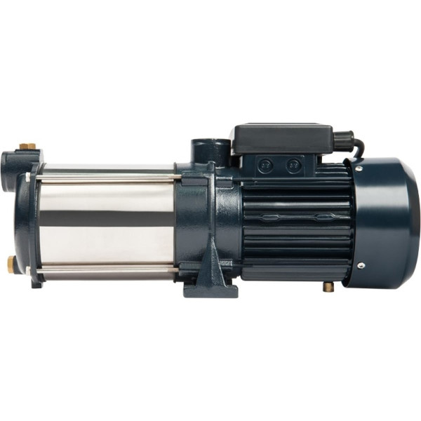 Насос поверхностный многоступенчатый Unipump МН-1000 С (32579) Насос поверхностный многоступенчатый Unipump МН-1000 С (32579)